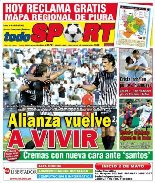 Sin Titulo