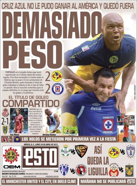 Sin Titulo