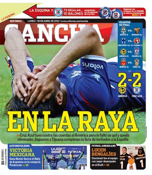 Sin Titulo