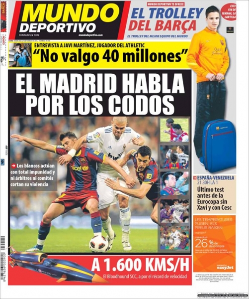 Sin Titulo