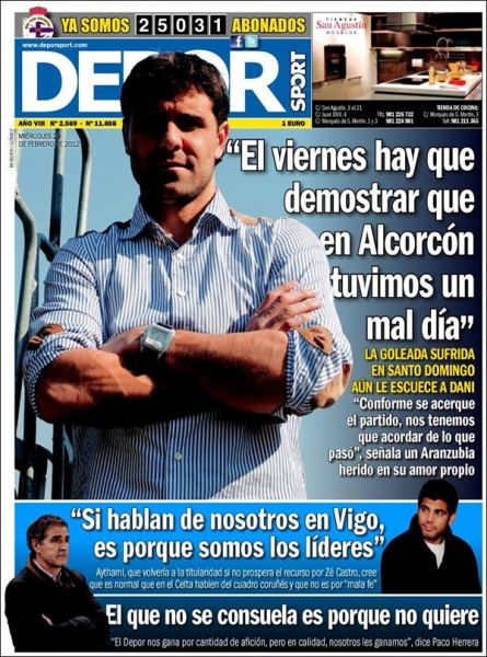 Sin Titulo
