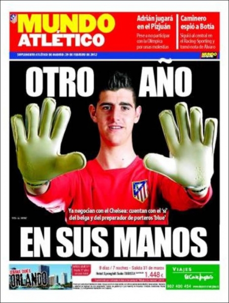 Sin Titulo