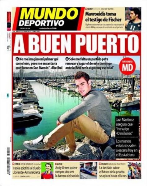 Sin Titulo