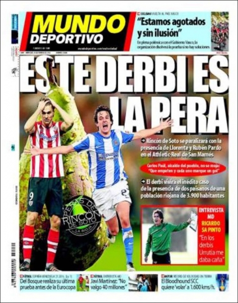 Sin Titulo