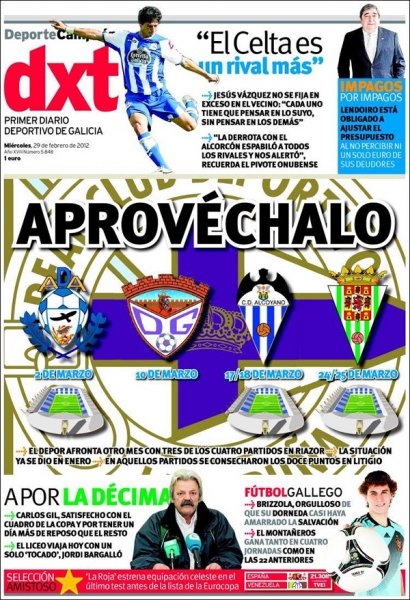 Sin Titulo
