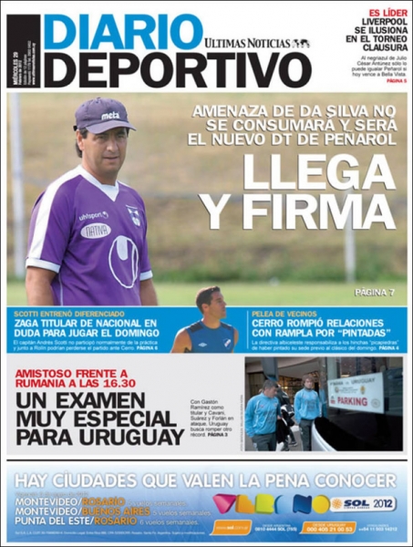 Sin Titulo