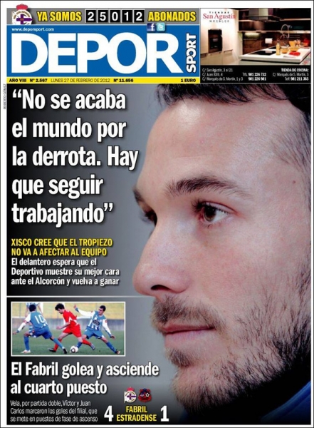 Sin Titulo