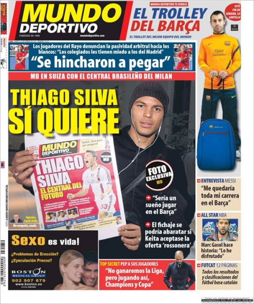 Sin Titulo