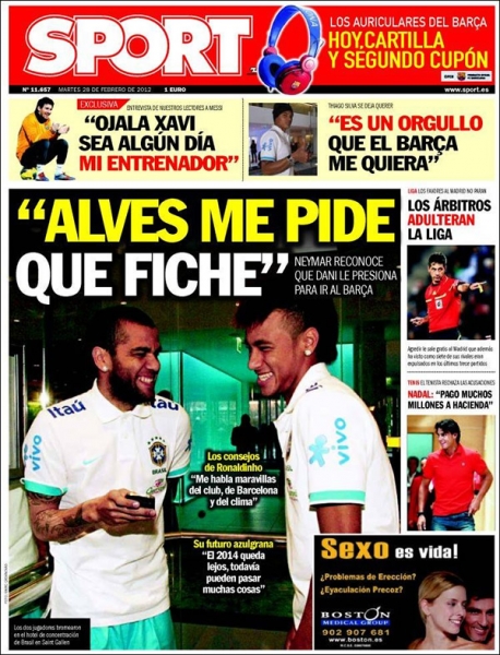 Sin Titulo
