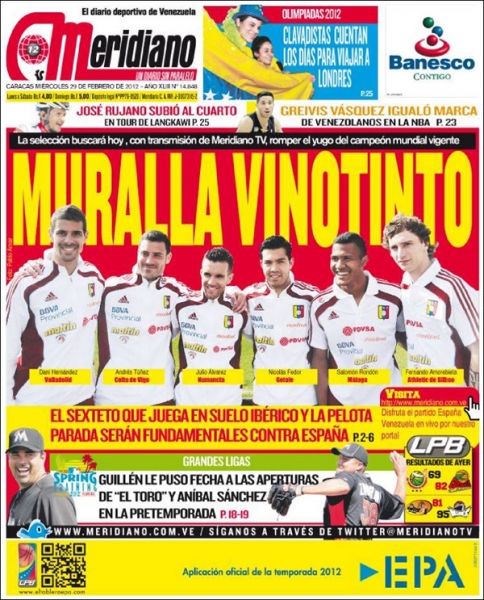 Sin Titulo
