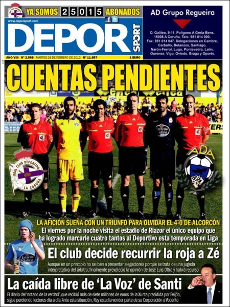Sin Titulo