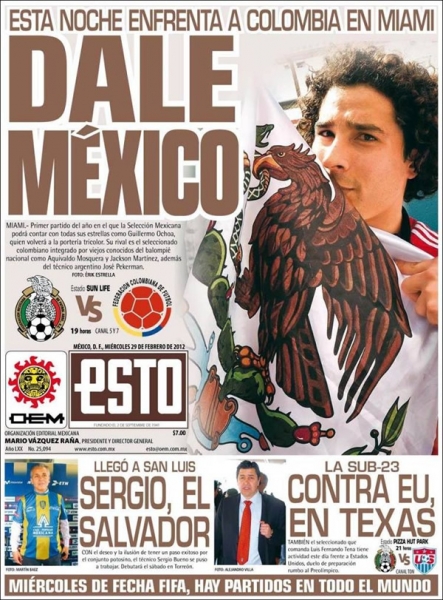 Sin Titulo