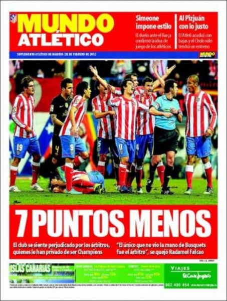 Sin Titulo
