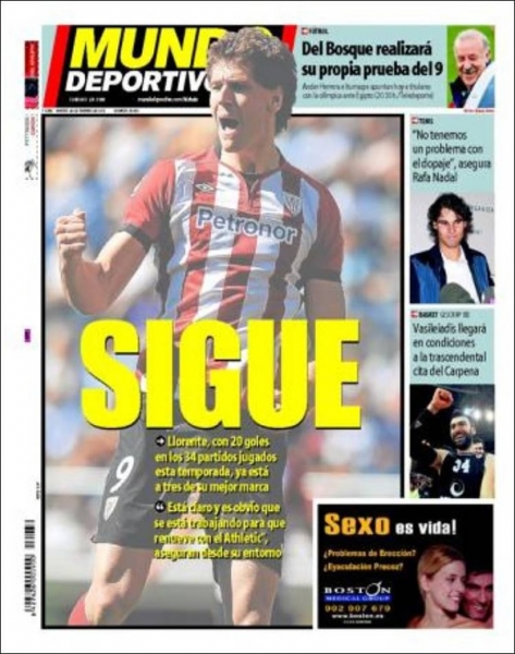 Sin Titulo