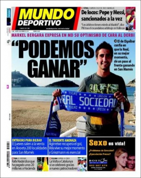 Sin Titulo