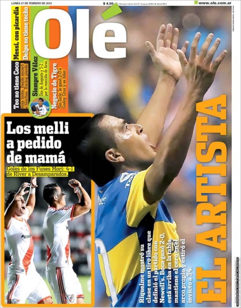Sin Titulo