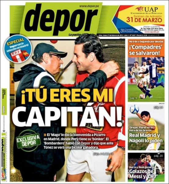 Sin Titulo