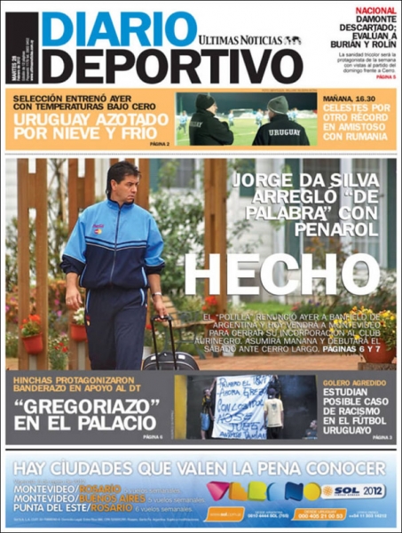Sin Titulo