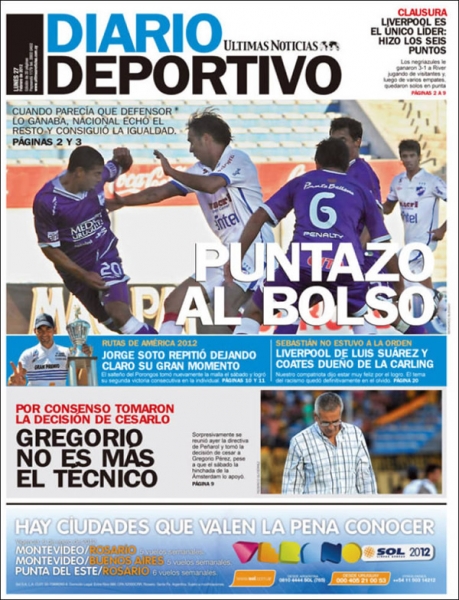 Sin Titulo