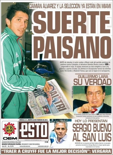 Sin Titulo