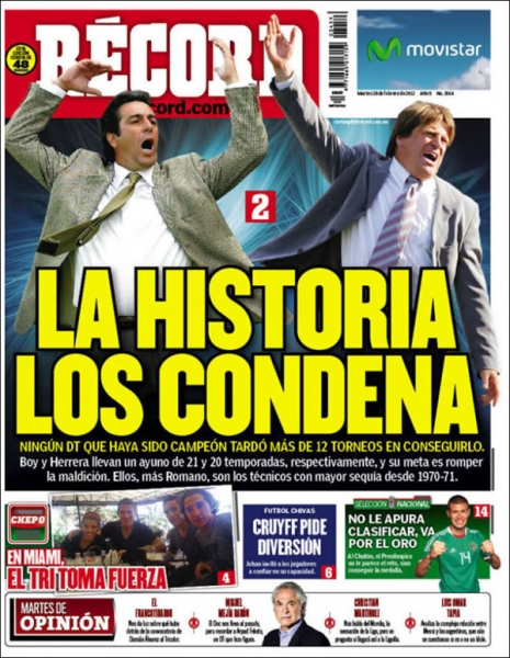 Sin Titulo