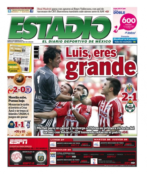Sin Titulo