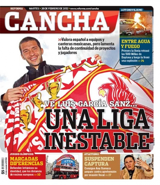 Sin Titulo
