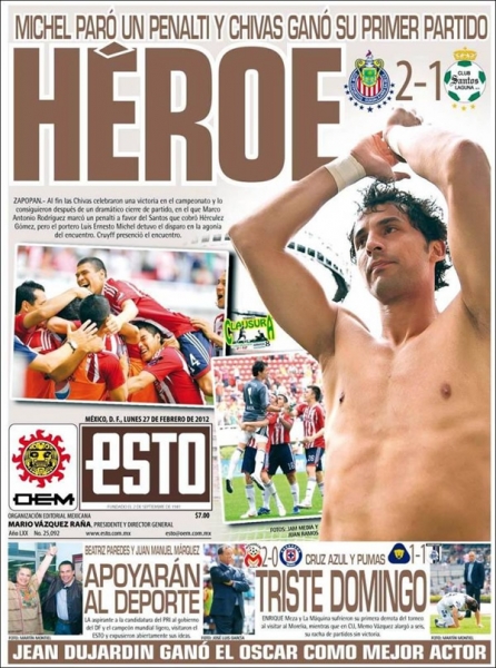 Sin Titulo