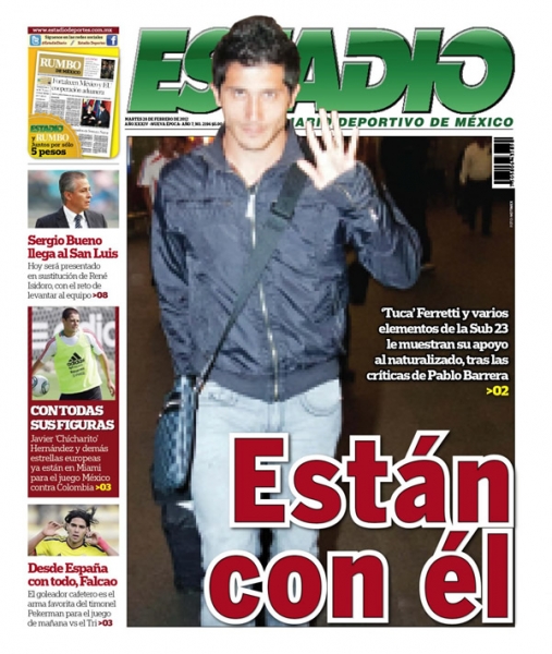 Sin Titulo