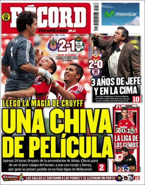 Sin Titulo