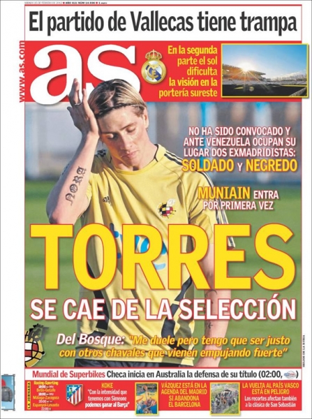 Sin Titulo
