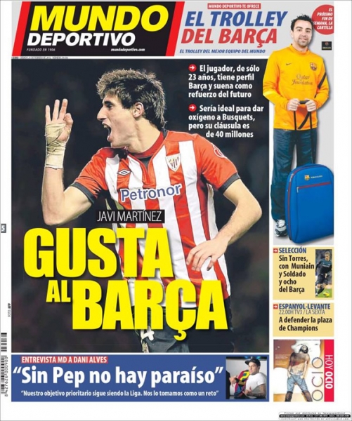 Sin Titulo
