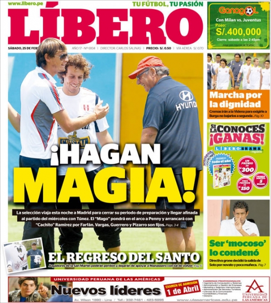 Sin Titulo