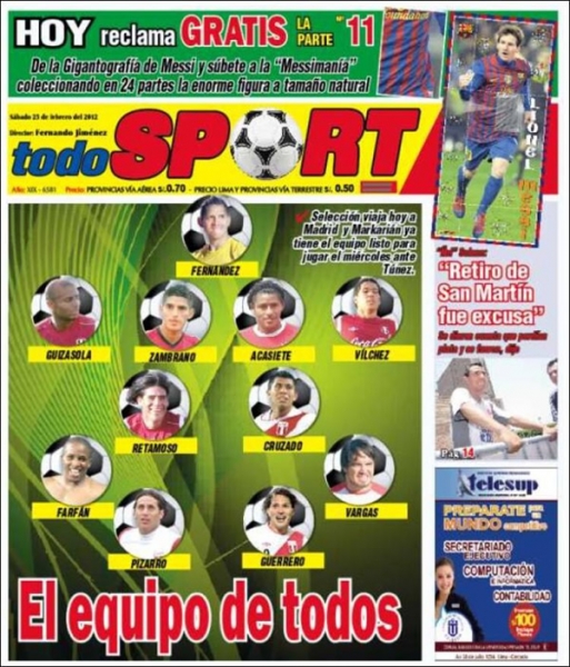 Sin Titulo