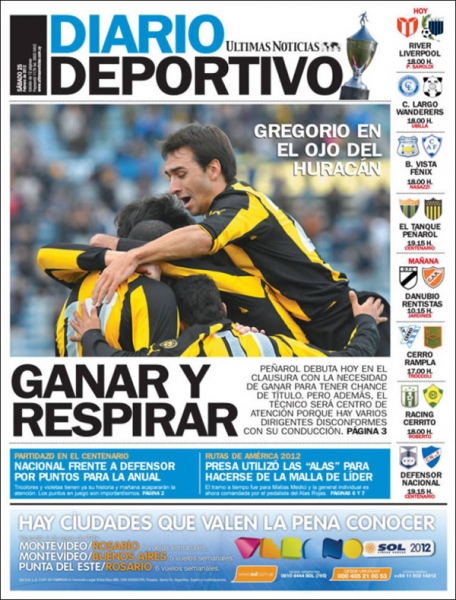 Sin Titulo
