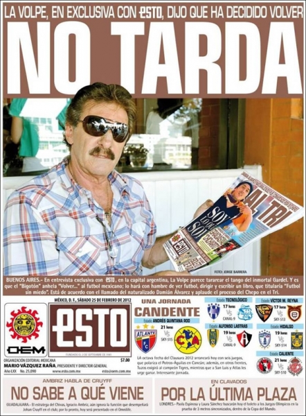 Sin Titulo