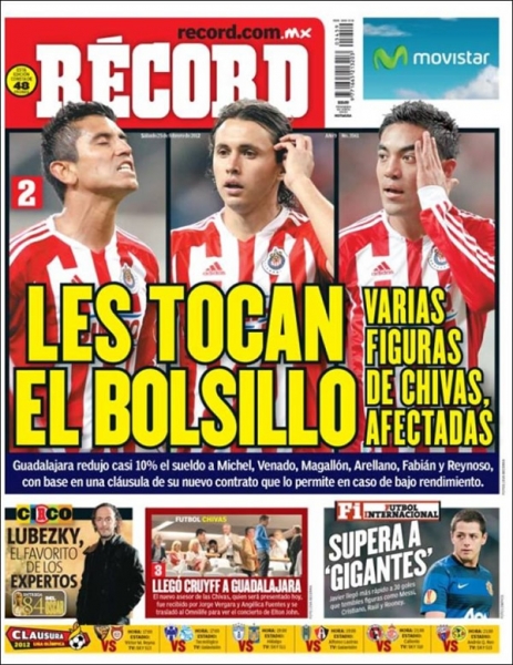 Sin Titulo