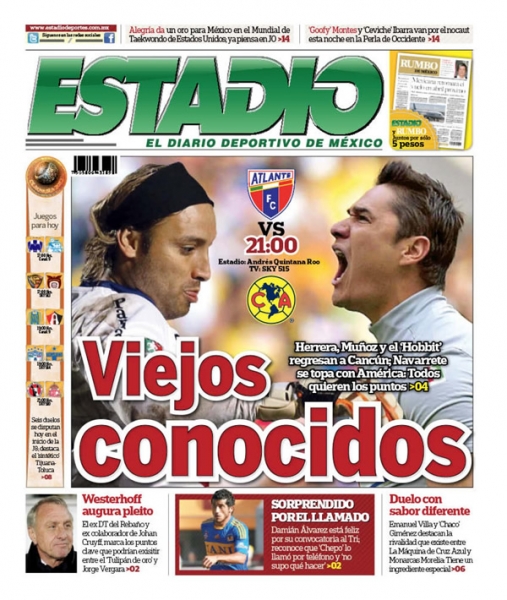 Sin Titulo