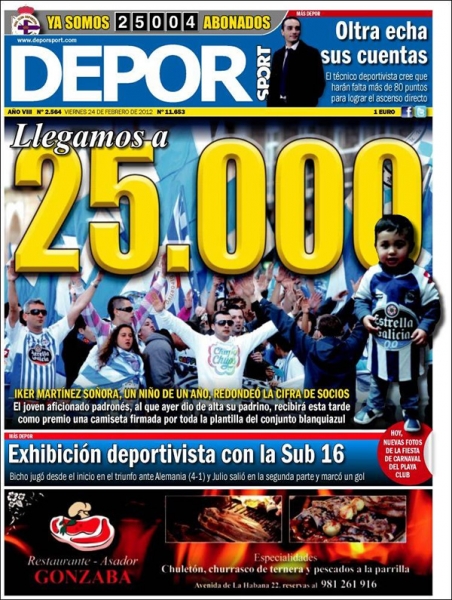 Sin Titulo