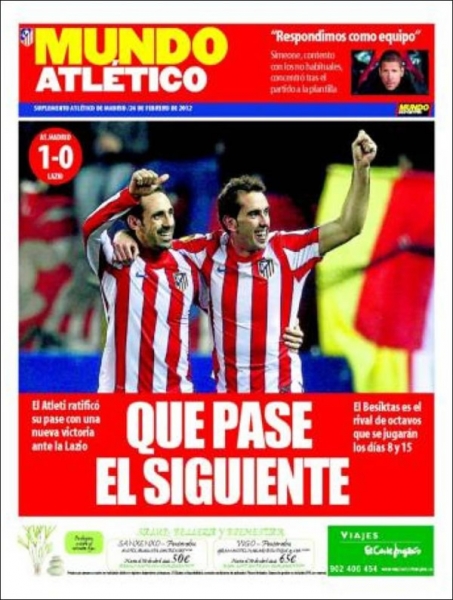 Sin Titulo