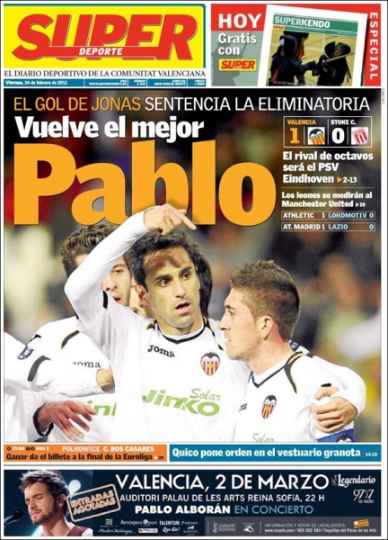 Sin Titulo