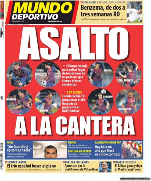 Sin Titulo