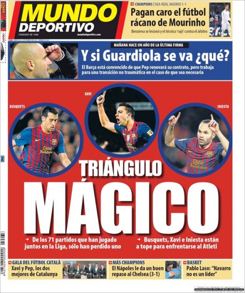 Sin Titulo