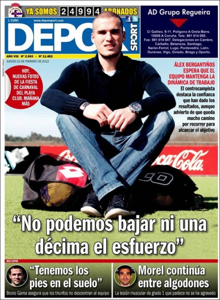 Sin Titulo