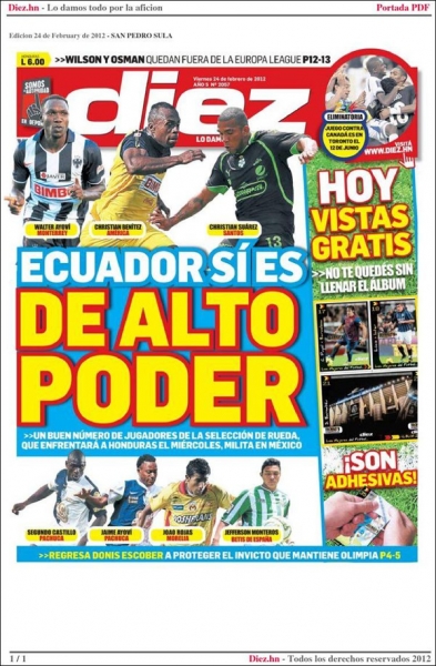 Sin Titulo