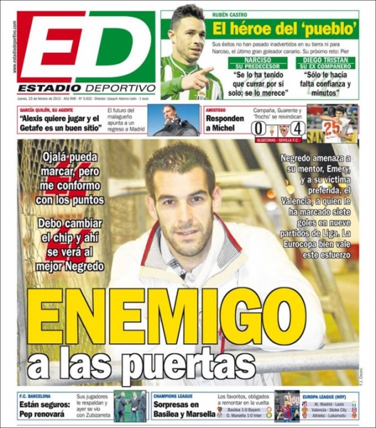 Sin Titulo