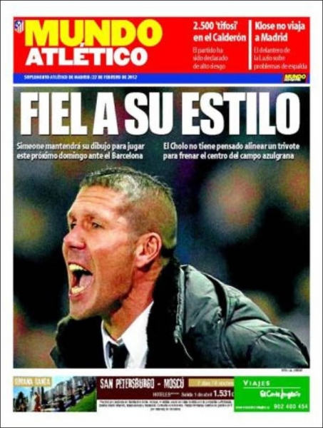 Sin Titulo