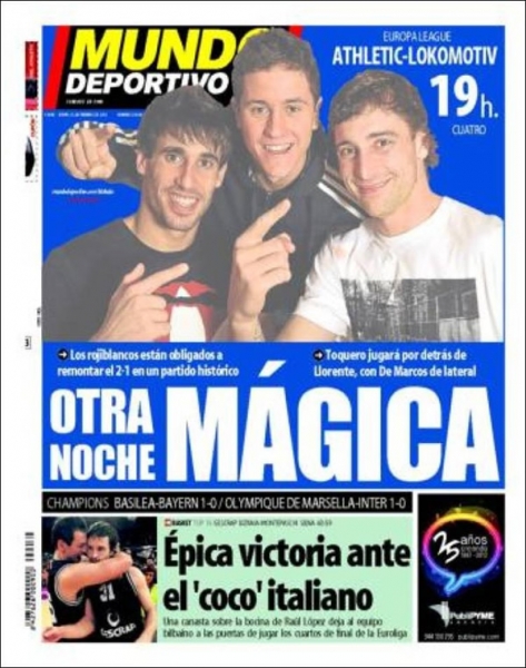 Sin Titulo