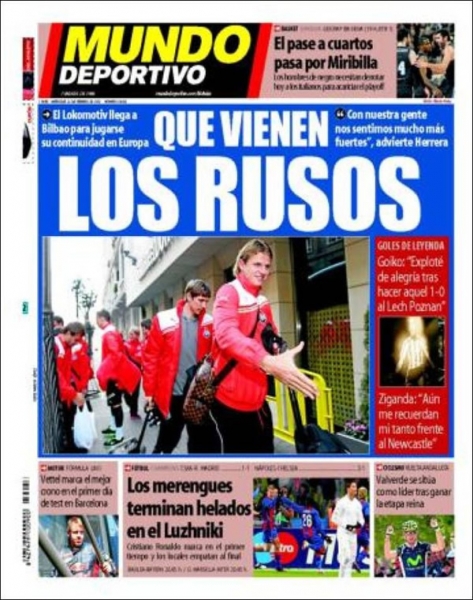 Sin Titulo