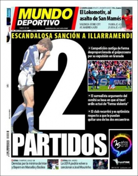 Sin Titulo